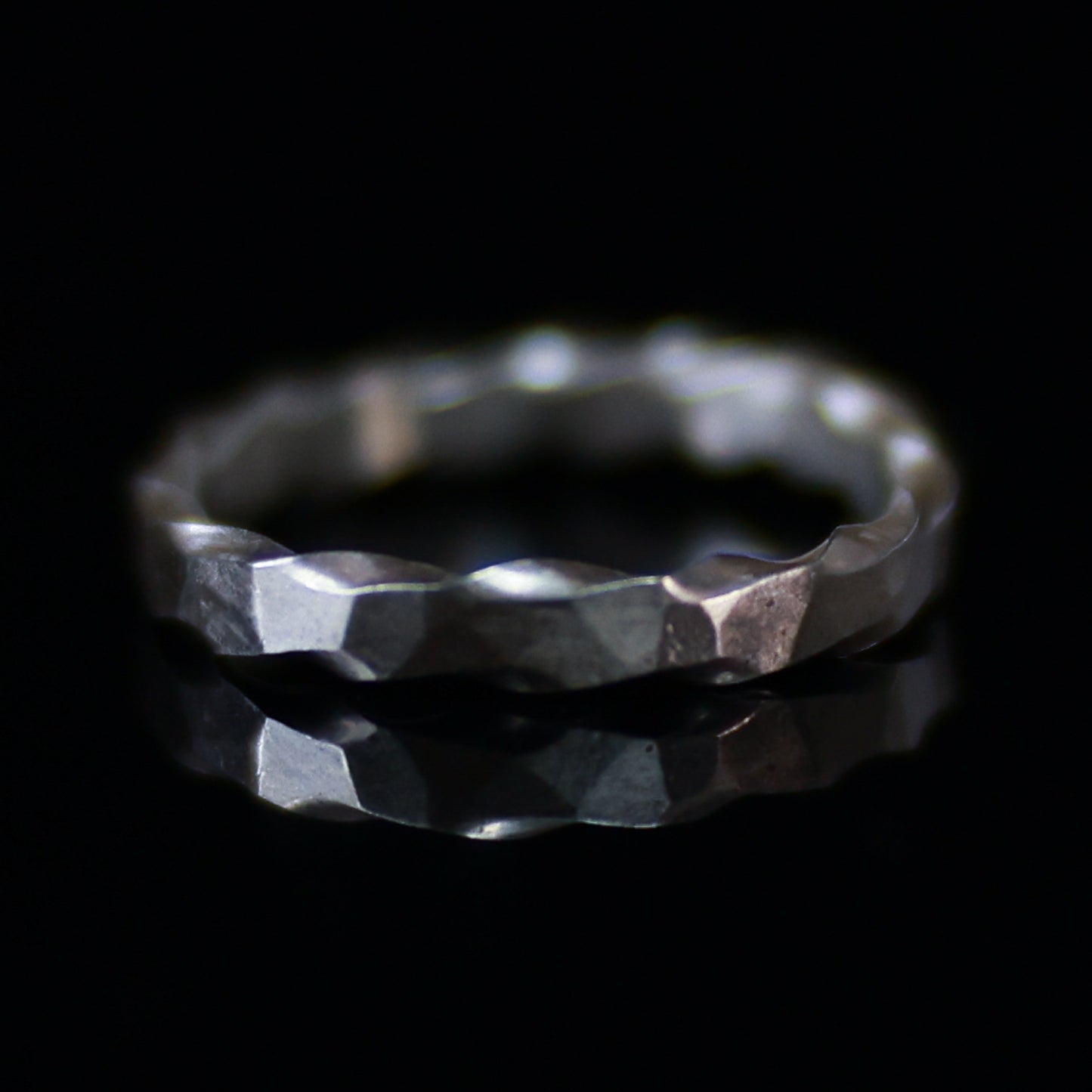 Stacker Ring Set