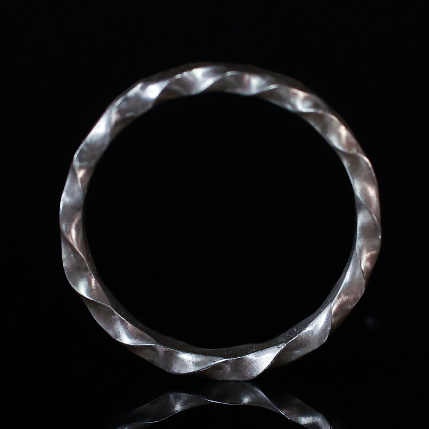Stacker Ring Set